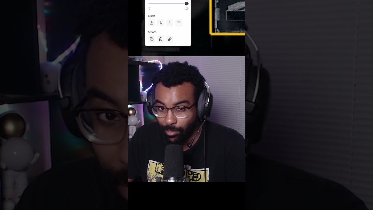 Как я играю роль "гибкого" персонажа в Arc Raiders 🛡️