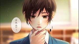 HoneyWorks - Boku ga Namae o Yobu Hi feat.Mochizuki Souta