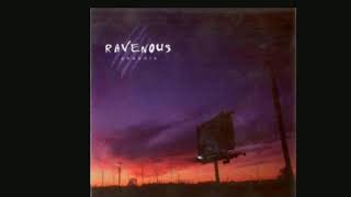 Watch Ravenous My Name video