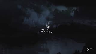 4lienetic- Promises