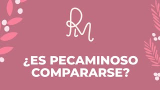 1° Servicio l Retiro Internacional para Mujeres | Sábado 11/05/2024