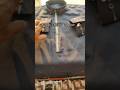 Tailor Master can you help me 1k subscribe and 4k watch #tailormaster #baloch #ytshorts #viralvideo