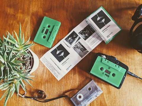 undulating contours - family playground / all digital sales goes to "Red Cross - Help for Ukraine"