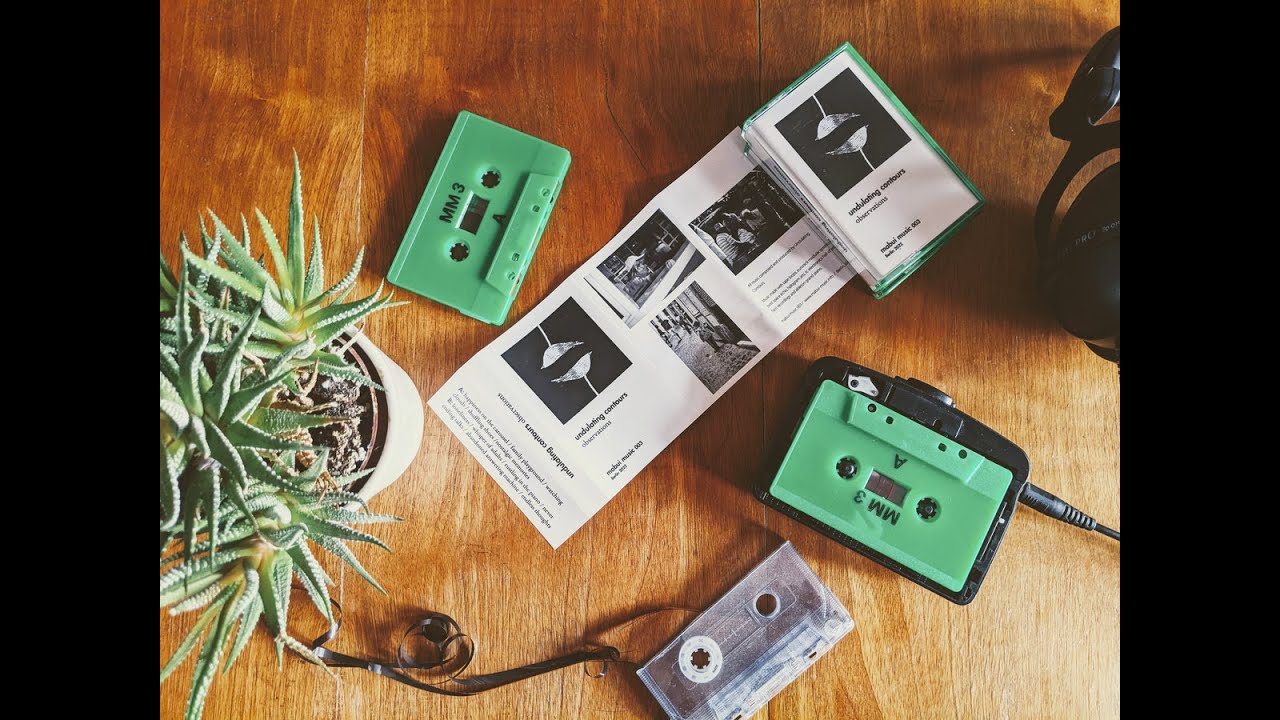 undulating contours - family playground / all digital sales goes to "Red Cross - Help for Ukraine"