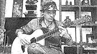 E Ku'u Morning Dew - Keola Beamer (Acoustic Cover) E Ku'u Morning Dew - Keola Beamer (Acoustic Cover)