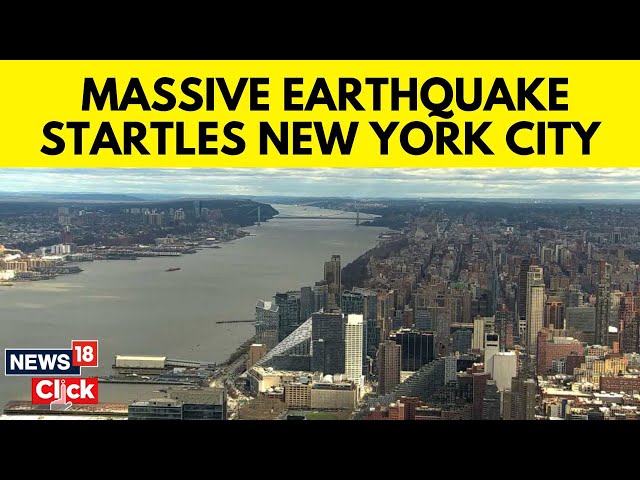 その他 Artbeats New York City Aerials HD Vol 1 その他 Artbeats New York City Aerials HD Vol 1 Amazing