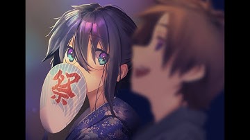 GNOME 3.34: Renaming AppFolders from Shell Overview [WIP]