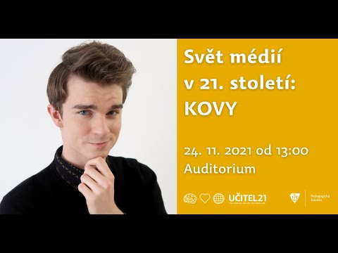 Video: Jak Vysvětlit Frazeologickou Jednotku „kousni Si Lokty“