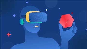 Bluemoon Marketplace | Animated Explainer Video by AGFX