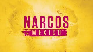 Latin Trap Beat - Narcosmexico - Hot Rap Hip-Hop Instrumental