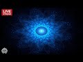 The DEEPEST Healing ✤ 432 Hz Let Go Of All Negativity