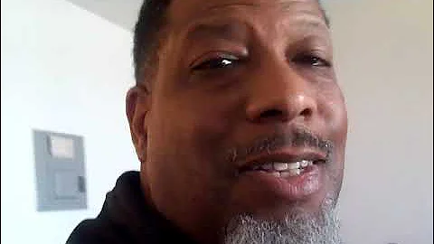 I'm a 50+ Gen Xer LIVING in an EXTENDED STAY HOTEL Here are Some PROs and CONs of HOTEL LIVING Today