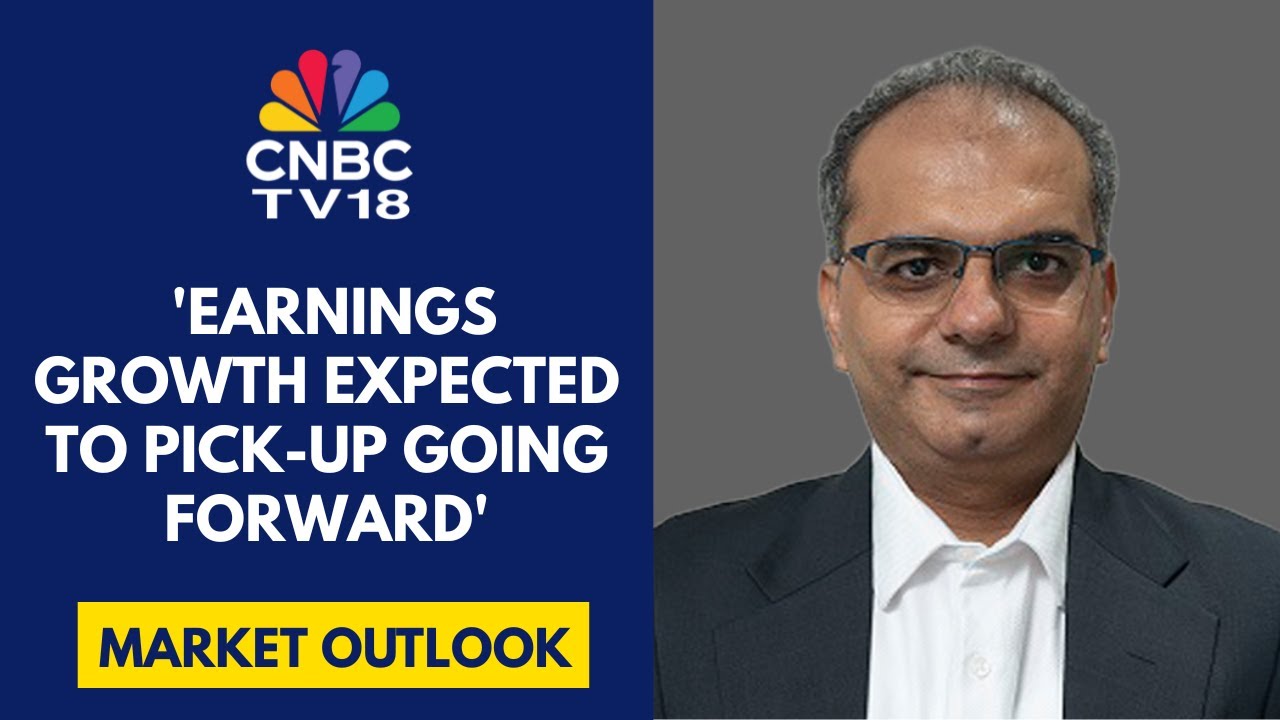 По прогнозам Quest Investment, чистая процентная маржа достигнет минимума в следующем квартале, а...