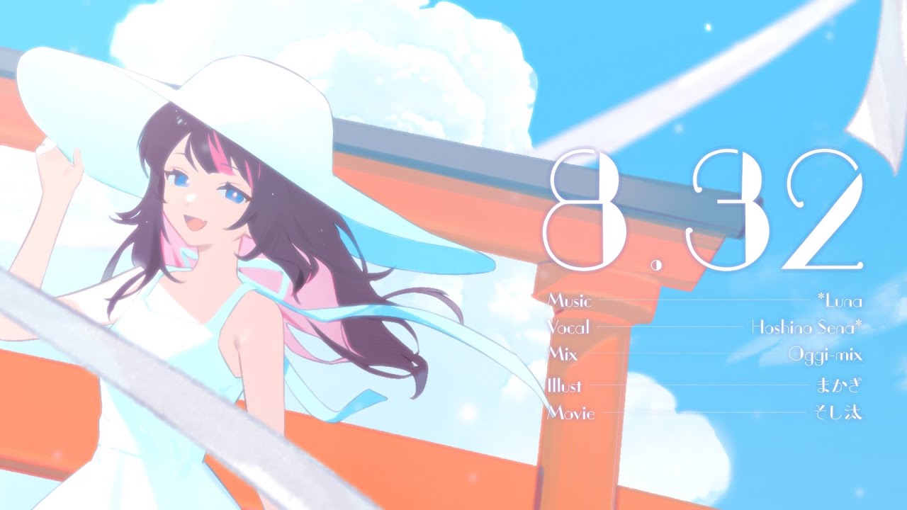 LUNAです。 jaxas_088_times3_3.png