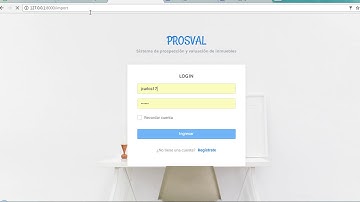Importar desde Excel a varias tablas de una BD - Practicando PHP y Laravel