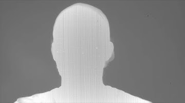 Sensor-level Privacy for Thermal Cameras