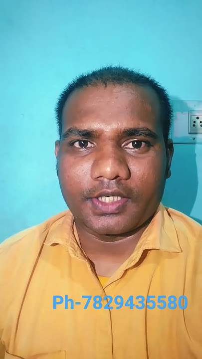 G4s Job Vacancy In Bangalore Ph7829435580 YouTube g4s-job-vacancy-in-bangalore-ph7829435580-youtube