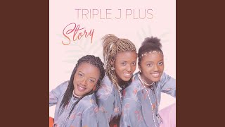 Download Lagu From Your Heart Download Lagu From Your Heart