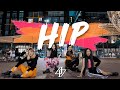 [KPOP IN PUBLIC] MAMAMOO (마마무) "HIP" Dance Cover // Australia // HORIZON