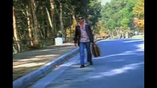 Don Philip  The Way of The World