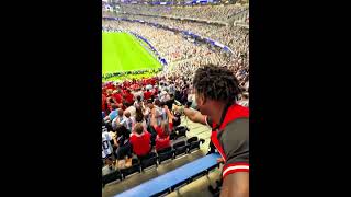 Speed Does'nt Belive Messi Comeback