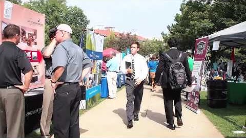 9/18/13 Industrial Roundtable