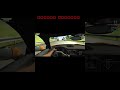 racing in car 2 gameplay video viral racing in car 2 gameplay video viral