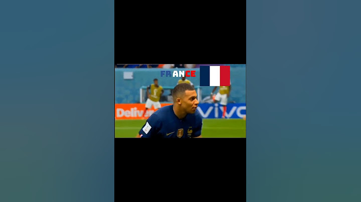 Which Team Are You Rooting Are The 2024 Euros?#euro #football #soccer