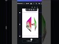 Easy Seamless Loop Carousel in Canva