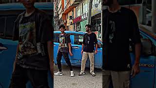 One Day I Will Bought This 4 Wheeler