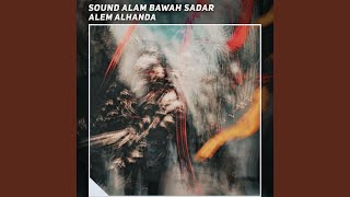 Suara Alam Bawah Sadar