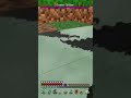 Buscando la Spider Queen con este hack #minecraft #seriedemods #minecraftmemes #minecrafttutorial