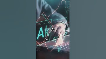How to write emails with AI