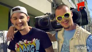 Reclame Antena 1 3 Iulie 2015