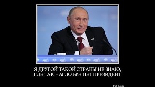 Бред Инвалида 🤗 Кто если не мы?Мы особая Цивилизация с поху..й психикой.Кто поспорит с Природой.