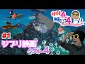 【映画ランキング】好きなスタジオジブリ作品ベスト４紹介！