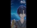 [ Ngobrol ]  dahlah #VTUBER   #SHORTS