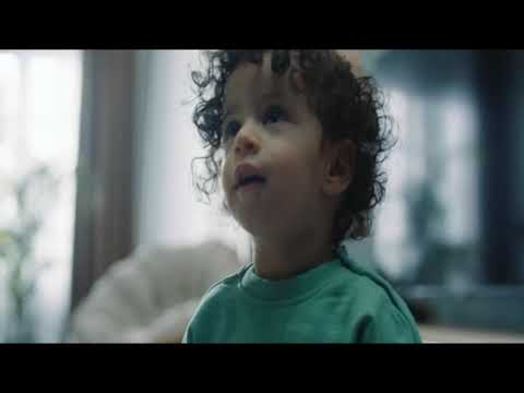 اعلان البنك الاهلي المصري رمضان 2021