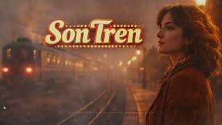 Son Tren Geç Kalanların Hikâyesi 70Ler Türk Nostalji