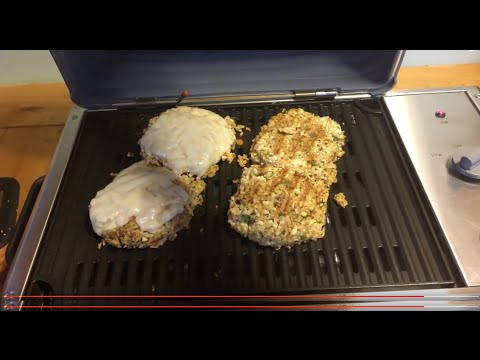 the-perfect-tiny-house-grill?-indoor/outdoor-electric-cooking