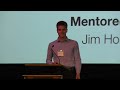 Venture Attractor at UCCS- 2023 Demo Day- Beaconox