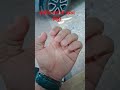कॉमेडी फनी वीडियो वायरल