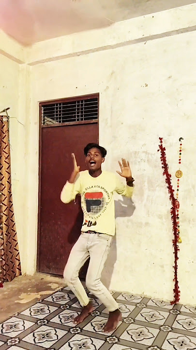 पहनी ना बलमजी पियरिया चली छपरा के घाट खेसारी लाल pehni na balam ji piyariya chali chhapra ke ghat छत