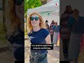 Matura z języka polskiego. Szkoła w chmurze #shorts