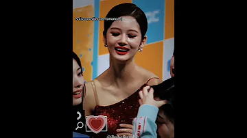 Its Okay Sullyoon You Re Still The Best For Us Nmixx Sullyoon 