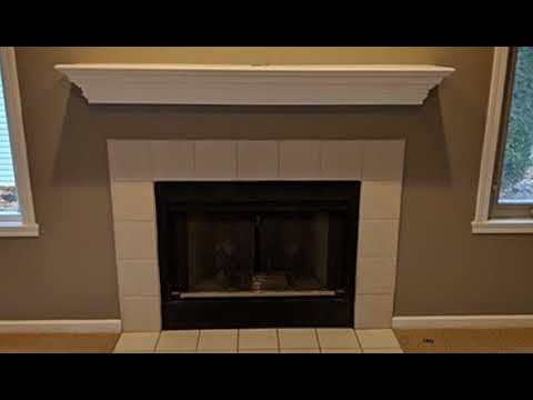 3168 Pondview Dr, Ravenna, OH home video tour