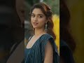Hotgirl Cutebaby Top5 Indiacrush Worldcrush Sexyvideo Cute Shorts Trending Hotgirl Cutebaby Top5 Indiacrush Worldcrush Sexyvideo Cute Shorts Trending