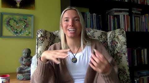 Synastry Mars Sextile Mars : A Breath of Fresh Air