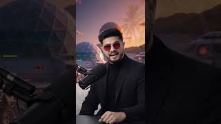 AI Video Editing, Sora 2.0, Kling Pro, Runway Gen-4, Luma AI, Google Veo 3 #ai #videoediting