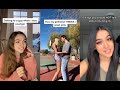 TikTok Compilation 2021 Cute Couples